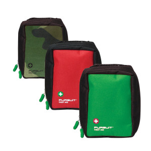 Trade Portal - First Aid Kits