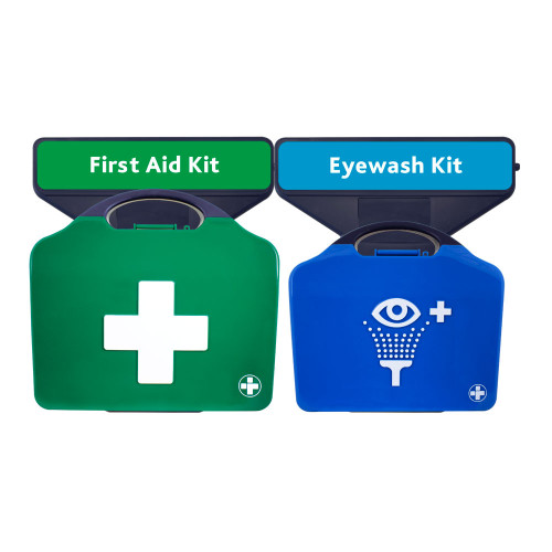 Trade Portal - First Aid Systems