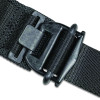 0008 - TacMed SOF Tourniquet - Black