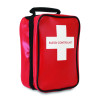 10050 - CODE RED Bleed Control Kit Bag - Empty