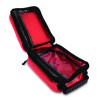 10050 - CODE RED Bleed Control Kit Bag - Empty