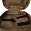 10057 - CODE RED IFAK Bag - Empty - Coyote