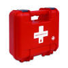 10067 - TraumaFix Bleed Control Kit in Titan Box - Small - Red