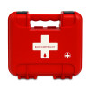 10067 - TraumaFix Bleed Control Kit in Titan Box - Small - Red