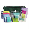 Playground First Aid Kit in Green Riga Bumbag