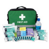 Grab Bag First Aid Kit