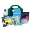 Refill for Child Care First Aid Kit