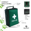 Pets First Aid Kit in Helsinki Bag