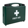 Aston First Aid Box - Empty