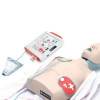 Mediana A16 HeartOn AED - Fully Automatic