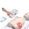 2910 - Mediana T16 HeartOn Defibrillator Training Unit