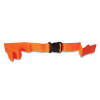 3040 - CODE RED Spinal Board Strap