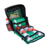 3235 - Acid Attack First Aid Kit - Rucksack - One Size - Green