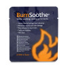 BurnSoothe Burn Dressing 2.5cm x 5cm Box of 10