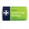 Reliform Conforming Bandage 5cm x 4m