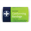 431 - Reliform - Conforming Bandage - 5cm x 4m