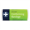 432 - Reliform - Conforming Bandage - 7.5cm x 4m