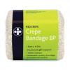 Relicrepe Crepe Bandage BP 5cm x 4.5m