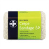 Relicrepe Crepe Bandage BP 7.5cm x 4.5m