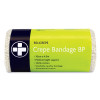 Relicrepe Crepe Bandage BP 10cm x 4.5m