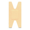 Dependaplast Advanced Fabric Plasters Anchor - Box of 50