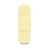 Dependaplast - Multisoft Plasters - 7.5cm x 2.5cm  - Pale