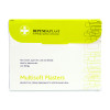 Dependaplast - Multisoft Plasters - Assorted - Pale