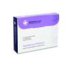 Dependaplast - Washproof Plasters - 6cm x 2cm - Pale