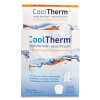 CoolTherm Hand Dressing