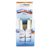 CoolTherm Gel, 60ml Bottle