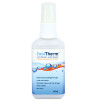 CoolTherm Gel, 60ml Bottle