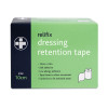 Relifix Adhesive Dressing Tape 10cm x 10m