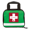 6742 - Public Access Trauma (PAcT) First Aid Kit - Technician Bag