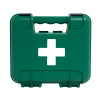 6743 - Public Access Trauma (PAcT) First Aid Kit - Titan Box - Large - Green