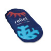 Relief Reusable Hot/Cold Pack Reusable