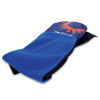 Hot/Cold Pack Adjustable Sleeve with Velcro Fastening