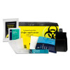 Body Fluid Clean-up Kit - 5 Application in Aura3 Box