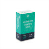 Alcohol Free Cleansing Wipe with Cetrimide Box of 10