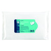 752 - Reliwipe Incontinence Wipes - Pack of 100