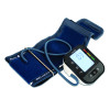 7807 - PROTEQT Upper Arm Blood Pressure Monitor