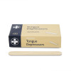 831 - Tongue Depressors - Box of 100