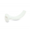 Guedel Airway 1 White Pack of 10