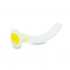Guedel Airway 3 Yellow Pack of 10