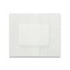 Relipore Paediatric Adhesive Dressing Paediatric 6cm x 7cm Box of 25