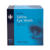 Reliwash - Saline Eye Wash - 20ml - Box of 25