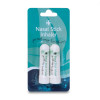 Reliance Nasal Inhaler Twin Pack Pack of 12