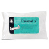 TraumaFix Dressing Sterile 15cm x 18cm