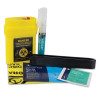 988 - Biohazard Kit - Sharps - 5 Application - Aura3 Box - Large - Yellow