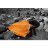 IG002 - Igloo Pro Hypothermia Blanket - Large - Emergency Orange