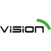 Vision Eye Wash Station